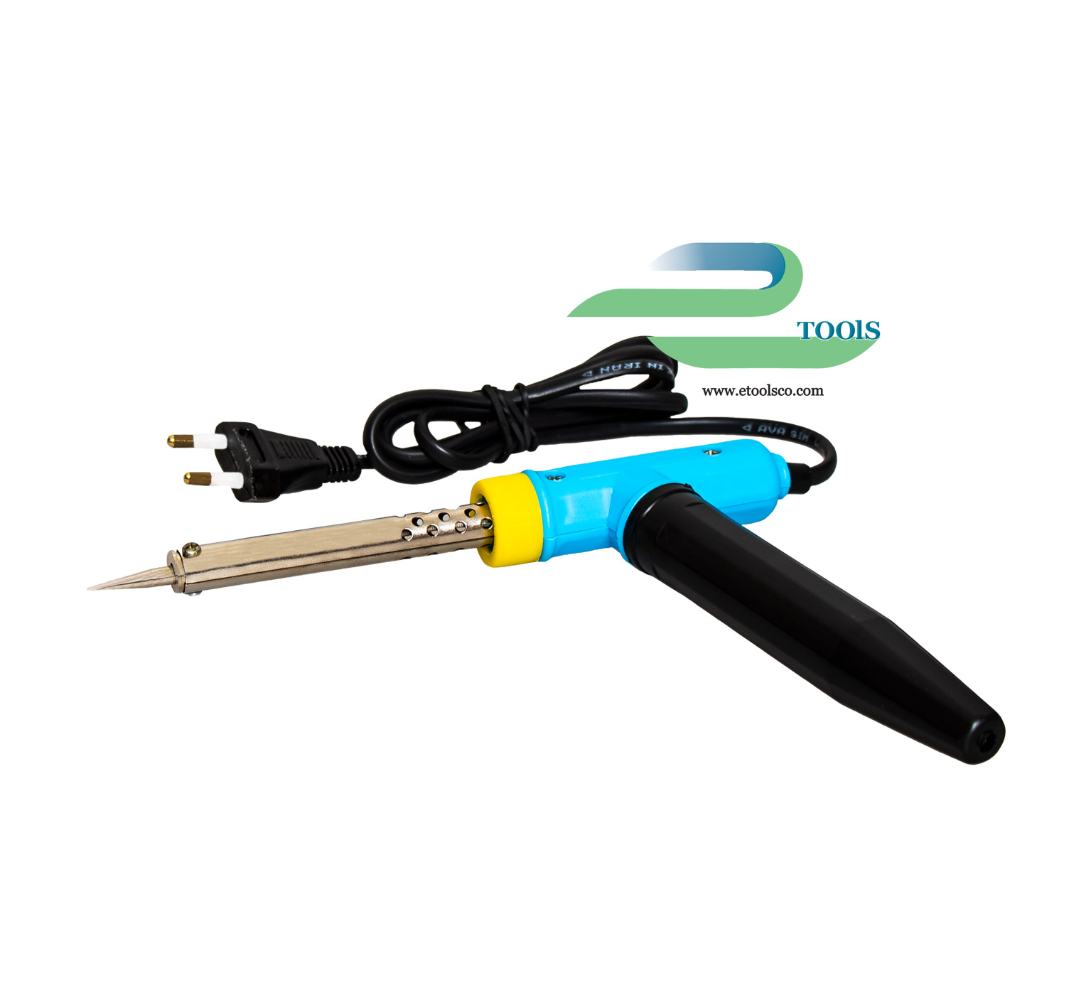 هویه 80 وات میتسو